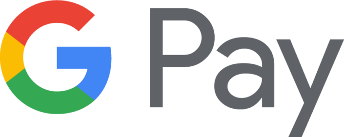 download google pay card